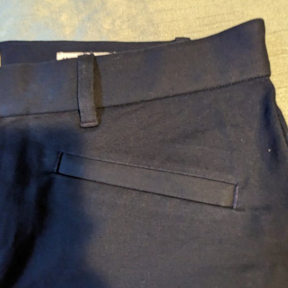 Pantalon - Picture 2 of 5